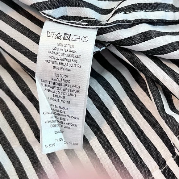 French Connection Sardinia Cami Dress - Picture 15 of 15